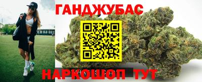 СК Заволжье
