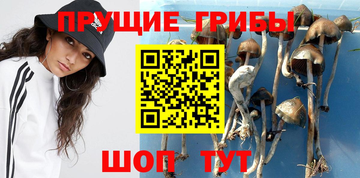 МАРИХУАНА  Лсд 25  Магазин наркотиков  COCAIN  Меф кристаллы  Кумертау  Вход с VPN 